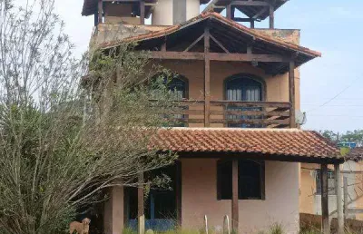 Oportunidade única em itaborai - rj | tipo: casa | negociação: venda direta online  | situação: imóvel