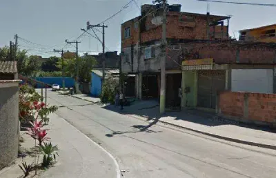 Oportunidade única em sao goncalo - rj | tipo: casa | negociação: venda online  | situação: imóvel