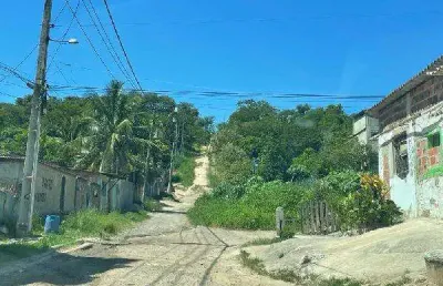 Oportunidade única em itaborai - rj | tipo: casa | negociação: venda direta online  | situação: imóvel