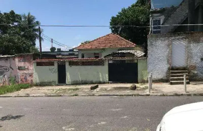 Oportunidade única em rio de janeiro - rj | tipo: casa | negociação: venda direta online  | situação: imóvel