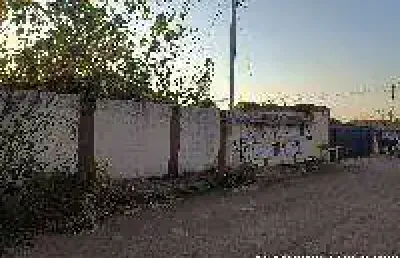 Oportunidade única em luziania - go | tipo: casa | negociação: venda online  | situação: imóvel