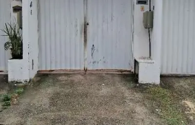 Oportunidade única em sao goncalo - rj | tipo: casa | negociação: venda online  | situação: imóvel