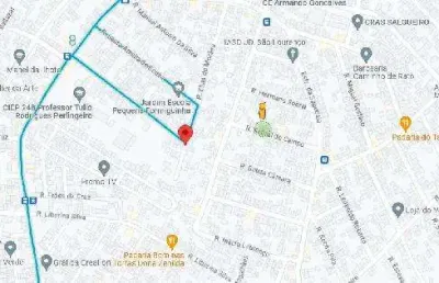 Oportunidade única em sao goncalo - rj | tipo: casa | negociação: venda direta online  | situação: imóvel
