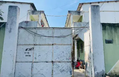 Oportunidade única em sao goncalo - rj | tipo: casa | negociação: venda direta online  | situação: imóvel