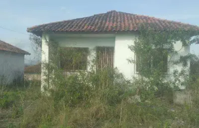 Oportunidade única em itaborai - rj | tipo: casa | negociação: venda online  | situação: imóvel