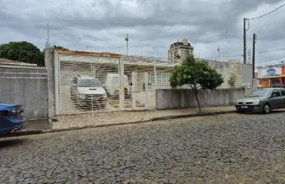 Oportunidade única em ponta grossa - pr | tipo: casa | negociação: venda direta online  | situação: imóvel
