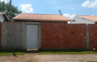 Oportunidade única em nova iguacu - rj | tipo: casa | negociação: venda direta online  | situação: imóvel