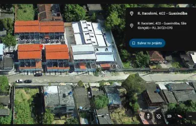 Oportunidade única em sao goncalo - rj | tipo: casa | negociação: venda direta online  | situação: imóvel