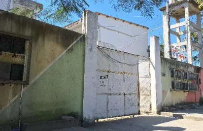Oportunidade única em sao goncalo - rj | tipo: casa | negociação: venda direta online  | situação: imóvel