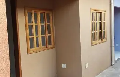 Oportunidade única em sao goncalo - rj | tipo: casa | negociação: venda direta online  | situação: imóvel
