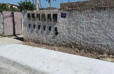 Oportunidade única em sao goncalo - rj | tipo: casa | negociação: venda direta online  | situação: imóvel