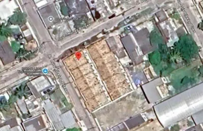 Oportunidade única em sao goncalo - rj | tipo: casa | negociação: venda direta online  | situação: imóvel