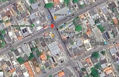 Oportunidade única em sao goncalo - rj | tipo: casa | negociação: venda direta online  | situação: imóvel