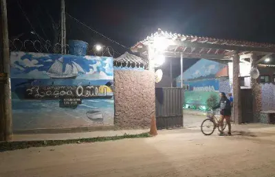 Oportunidade única em araruama - rj | tipo: casa | negociação: venda direta online  | situação: imóvel