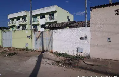 Oportunidade única em luziania - go | tipo: casa | negociação: venda direta online  | situação: imóvel