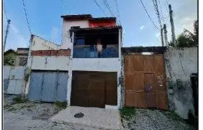 Oportunidade única em sao goncalo - rj | tipo: casa | negociação: venda online  | situação: imóvel