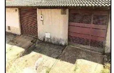 Oportunidade única em luziania - go | tipo: casa | negociação: venda online  | situação: imóvel