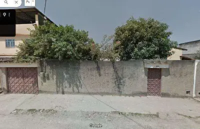 Oportunidade única em sao goncalo - rj | tipo: casa | negociação: venda online  | situação: imóvel