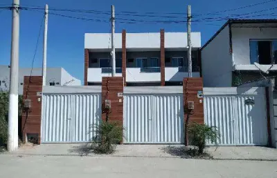 Oportunidade única em belford roxo - rj | tipo: casa | negociação: venda online  | situação: imóvel