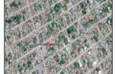 Oportunidade única em sao goncalo - rj | tipo: casa | negociação: venda direta online  | situação: imóvel