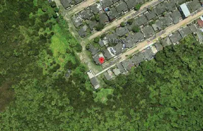 Oportunidade única em sao goncalo - rj | tipo: casa | negociação: venda online  | situação: imóvel