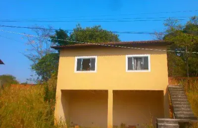 Oportunidade única em itaborai - rj | tipo: casa | negociação: venda direta online  | situação: imóvel