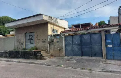 Oportunidade única em sao goncalo - rj | tipo: casa | negociação: venda direta online  | situação: imóvel