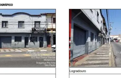 Oportunidade única em braganca paulista - sp | tipo: casa | negociação: venda direta online  | situação: imóvel