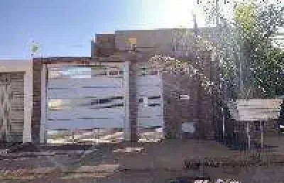 Oportunidade única em aguas lindas de goias - go | tipo: casa | negociação: venda direta online  | situação: imóvel