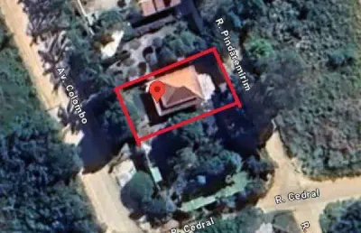 Oportunidade única em araruama - rj | tipo: casa | negociação: venda online  | situação: imóvel