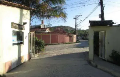 Oportunidade única em sao goncalo - rj | tipo: casa | negociação: venda direta online  | situação: imóvel