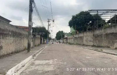 Oportunidade única em sao goncalo - rj | tipo: casa | negociação: venda direta online  | situação: imóvel