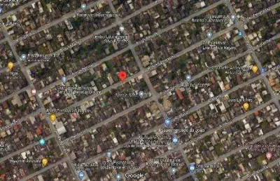 Oportunidade única em sao goncalo - rj | tipo: casa | negociação: venda direta online  | situação: imóvel