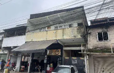 Oportunidade única em duque de caxias - rj | tipo: casa | negociação: venda direta online  | situação: imóvel