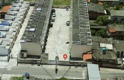 Oportunidade única em sao goncalo - rj | tipo: casa | negociação: venda direta online  | situação: imóvel