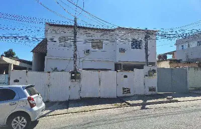 Oportunidade única em sao goncalo - rj | tipo: casa | negociação: venda direta online  | situação: imóvel