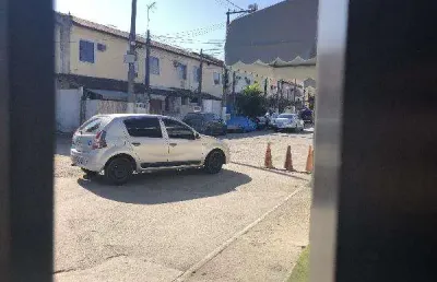 Oportunidade única em sao goncalo - rj | tipo: casa | negociação: venda online  | situação: imóvel