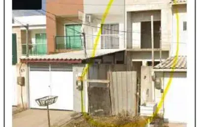 Oportunidade única em campos dos goytacazes - rj | tipo: casa | negociação: venda online  | situação: imóvel