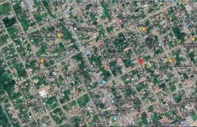 Oportunidade única em sao goncalo - rj | tipo: terreno | negociação: venda direta online  | situação: imóvel