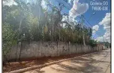 Oportunidade única em goiania - go | tipo: terreno | negociação: venda direta online  | situação: imóvel