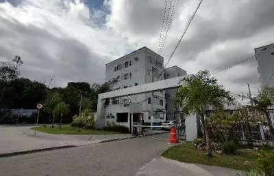 Oportunidade única em rio de janeiro - rj | tipo: apartamento | negociação: venda direta online  | situação: imóvel