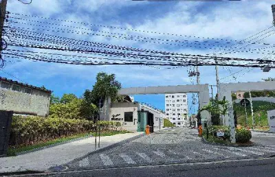 Oportunidade única em rio de janeiro - rj | tipo: apartamento | negociação: venda online  | situação: imóvel