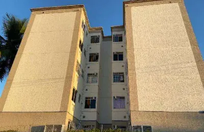 Oportunidade única em rio de janeiro - rj | tipo: apartamento | negociação: venda direta online  | situação: imóvel