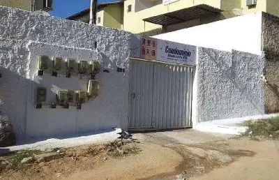 Oportunidade única em sao goncalo - rj | tipo: casa | negociação: venda direta online  | situação: imóvel