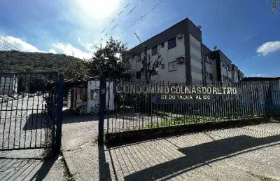 Oportunidade única em rio de janeiro - rj | tipo: apartamento | negociação: venda direta online  | situação: imóvel