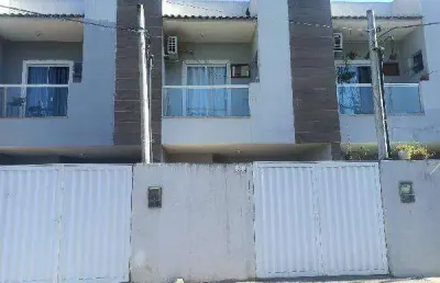Oportunidade única em belford roxo - rj | tipo: casa | negociação: venda direta online  | situação: imóvel