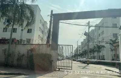 Oportunidade única em rio de janeiro - rj | tipo: apartamento | negociação: venda direta online  | situação: imóvel