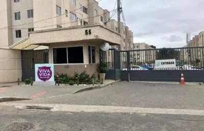 Oportunidade única em rio de janeiro - rj | tipo: apartamento | negociação: venda direta online  | situação: imóvel