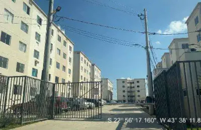 Oportunidade única em rio de janeiro - rj | tipo: apartamento | negociação: venda online  | situação: imóvel