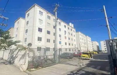 Oportunidade única em rio de janeiro - rj | tipo: apartamento | negociação: venda direta online  | situação: imóvel